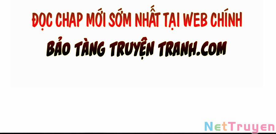 Người Chơi Không Thể Thăng Cấp 41 trang 47