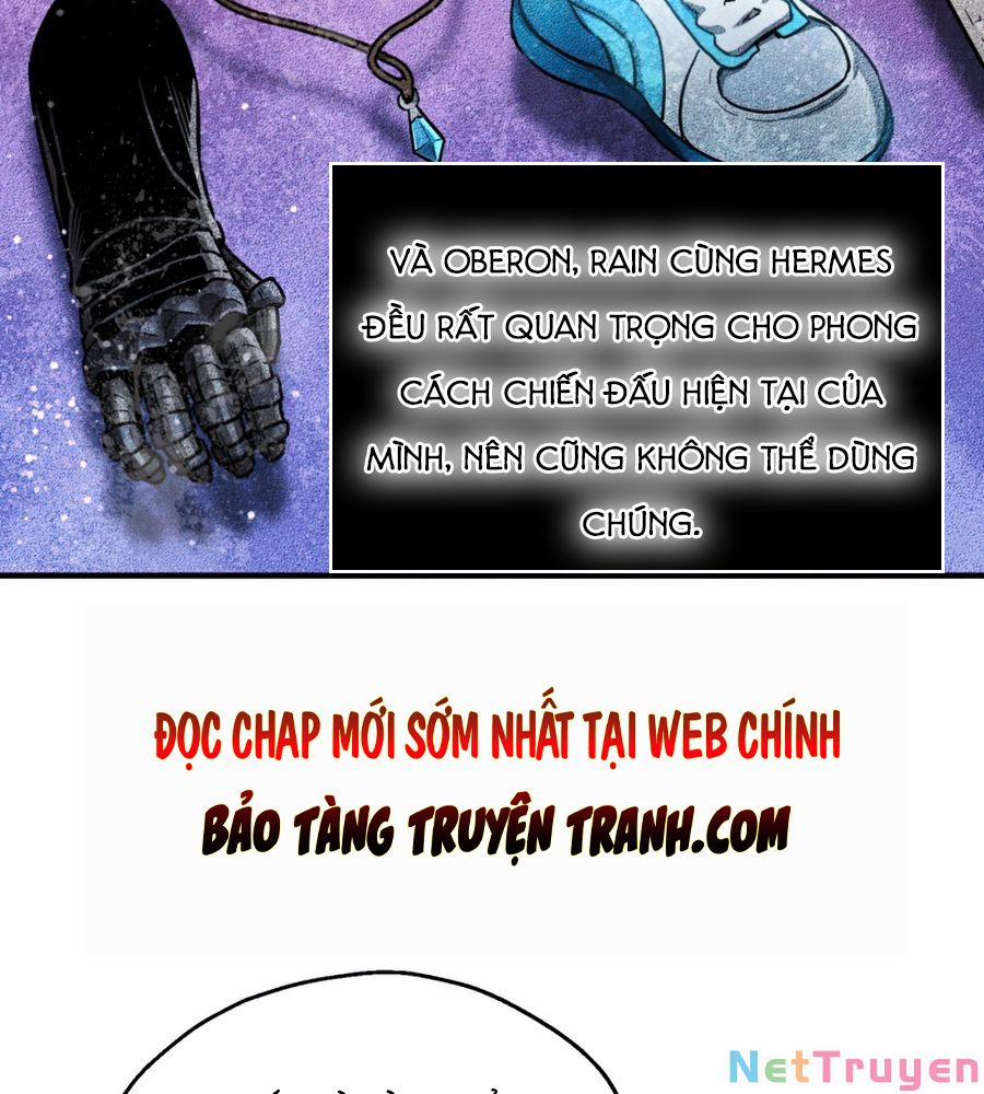 Người Chơi Không Thể Thăng Cấp 41 trang 49