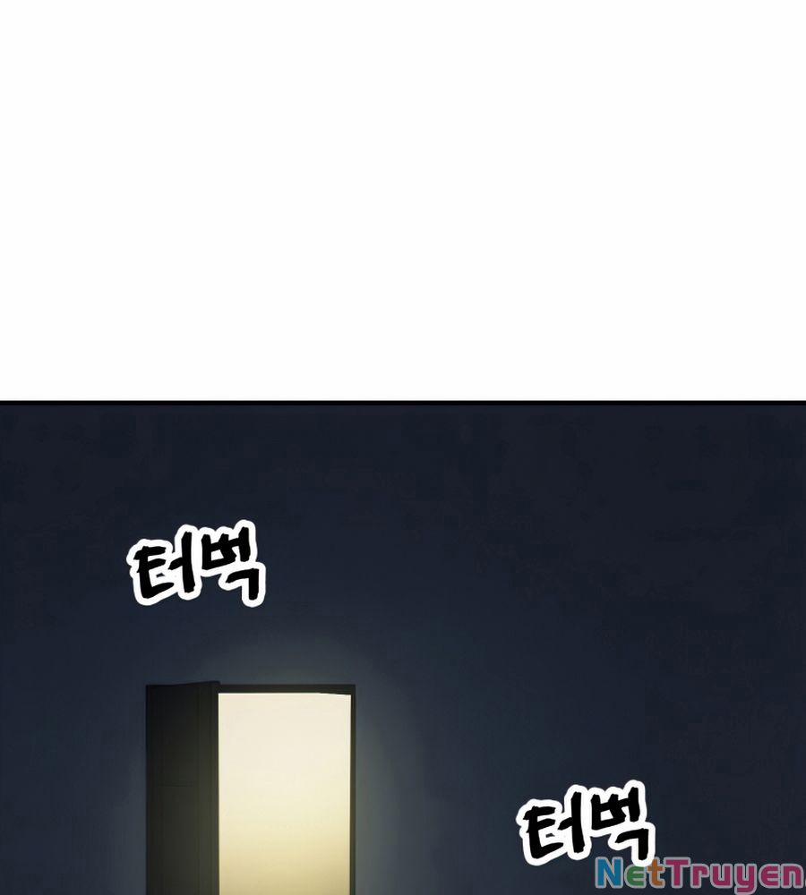 Người Chơi Không Thể Thăng Cấp 41 trang 5