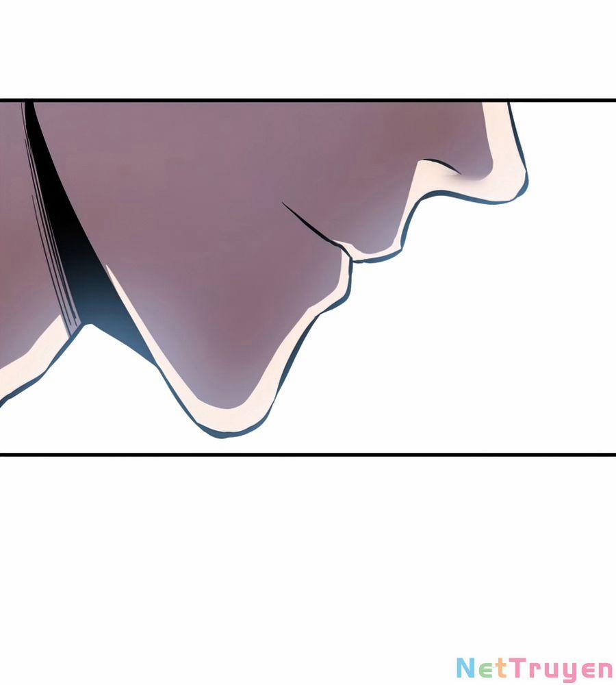 Người Chơi Không Thể Thăng Cấp 41 trang 58