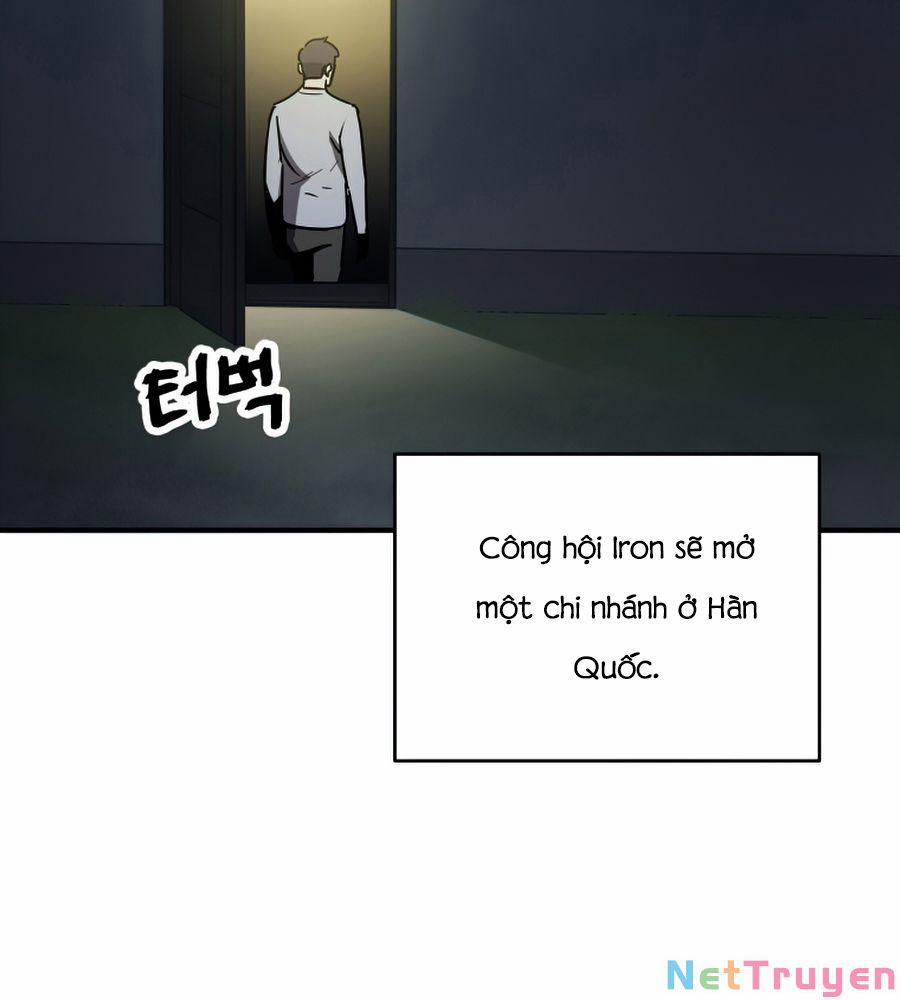 Người Chơi Không Thể Thăng Cấp 41 trang 6