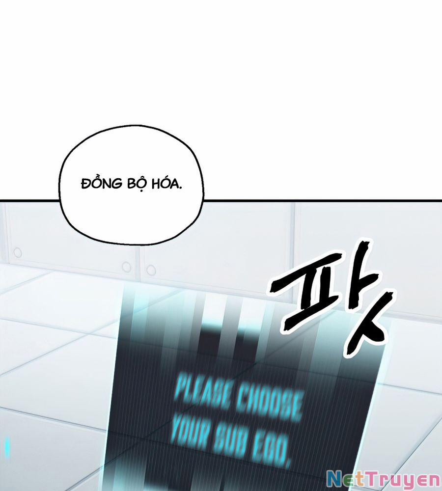 Người Chơi Không Thể Thăng Cấp 41 trang 60