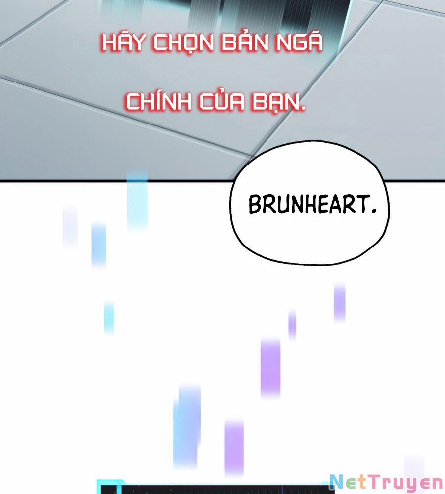 Người Chơi Không Thể Thăng Cấp 41 trang 61