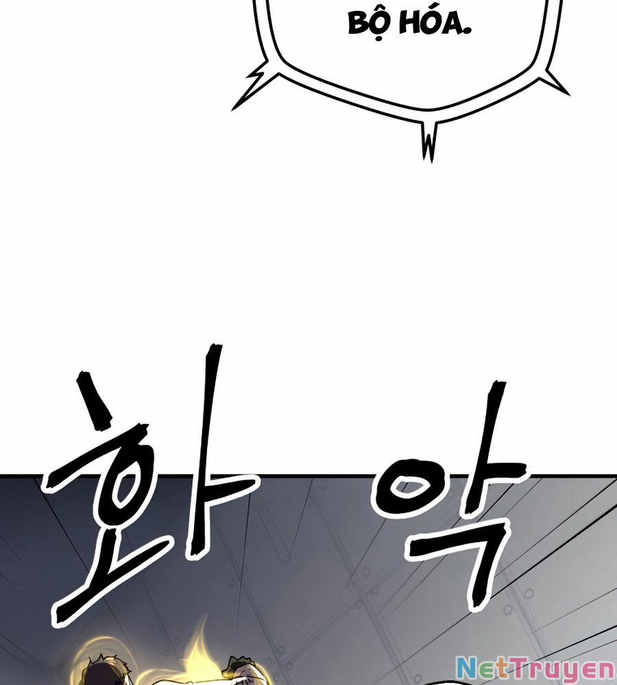 Người Chơi Không Thể Thăng Cấp 41 trang 64