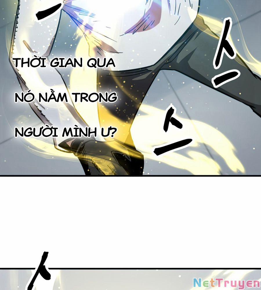 Người Chơi Không Thể Thăng Cấp 41 trang 67