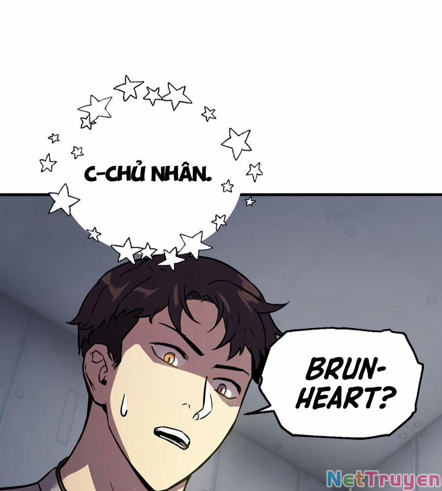 Người Chơi Không Thể Thăng Cấp 41 trang 69