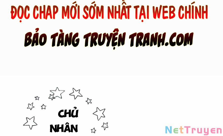 Người Chơi Không Thể Thăng Cấp 41 trang 71