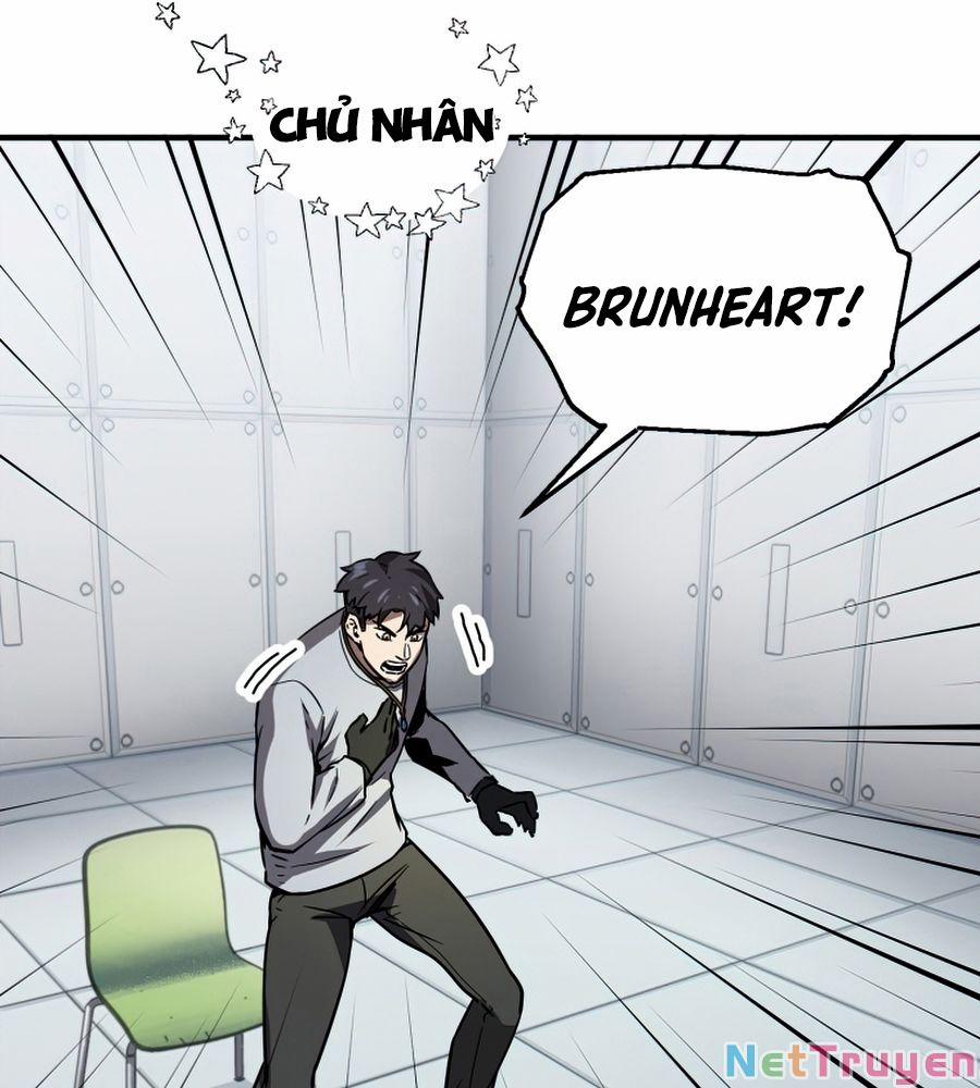 Người Chơi Không Thể Thăng Cấp 41 trang 72