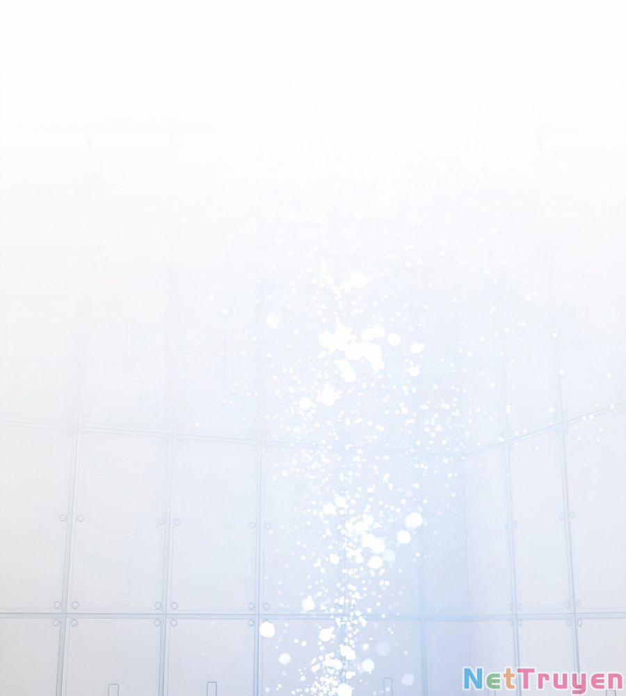 Người Chơi Không Thể Thăng Cấp 41 trang 75