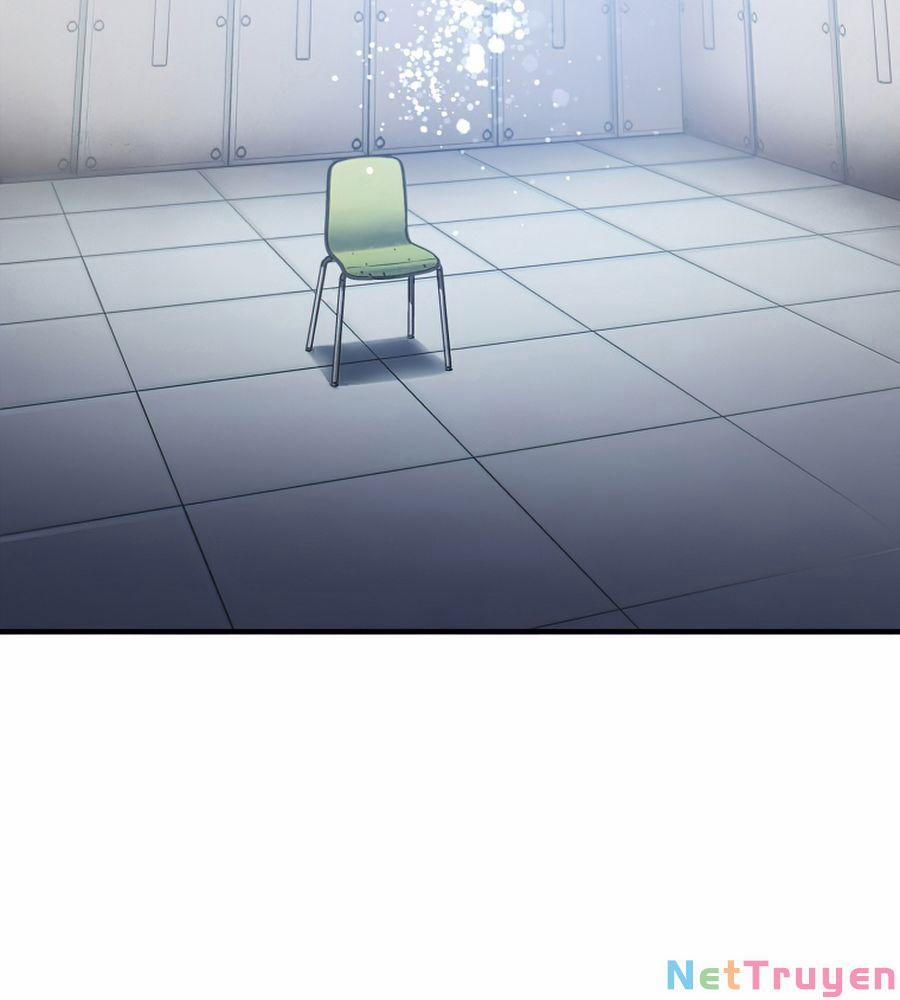 Người Chơi Không Thể Thăng Cấp 41 trang 76