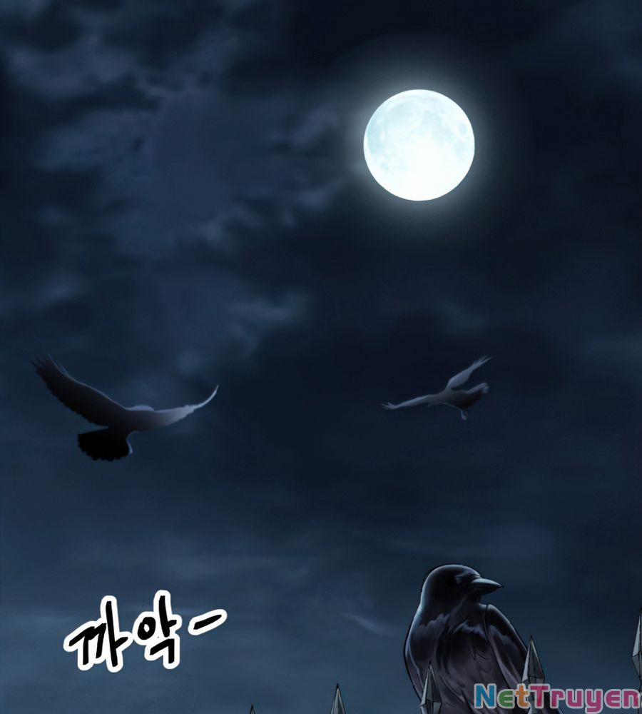 Người Chơi Không Thể Thăng Cấp 41 trang 78