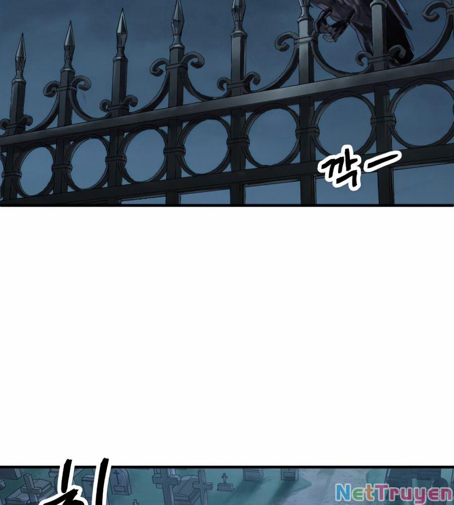 Người Chơi Không Thể Thăng Cấp 41 trang 79