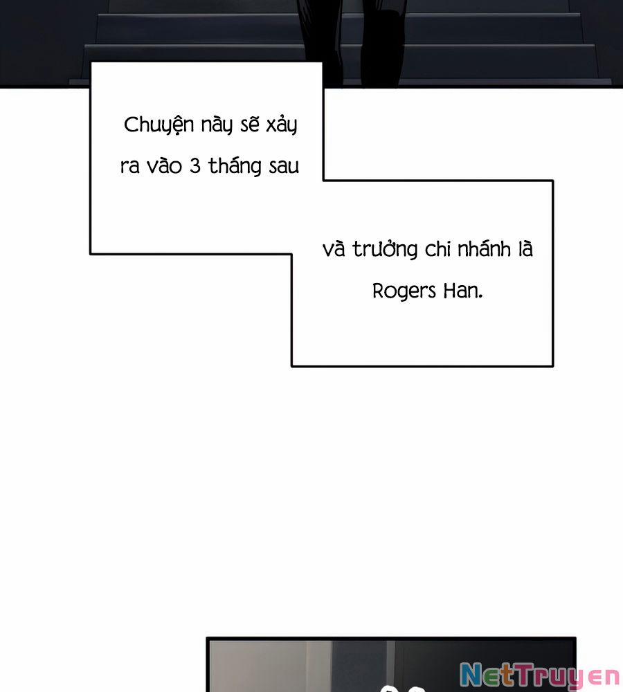 Người Chơi Không Thể Thăng Cấp 41 trang 8