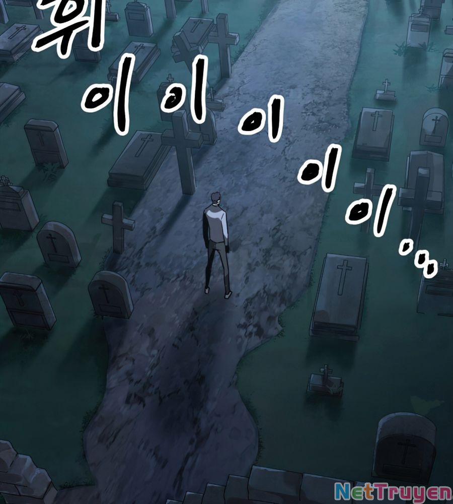 Người Chơi Không Thể Thăng Cấp 41 trang 80