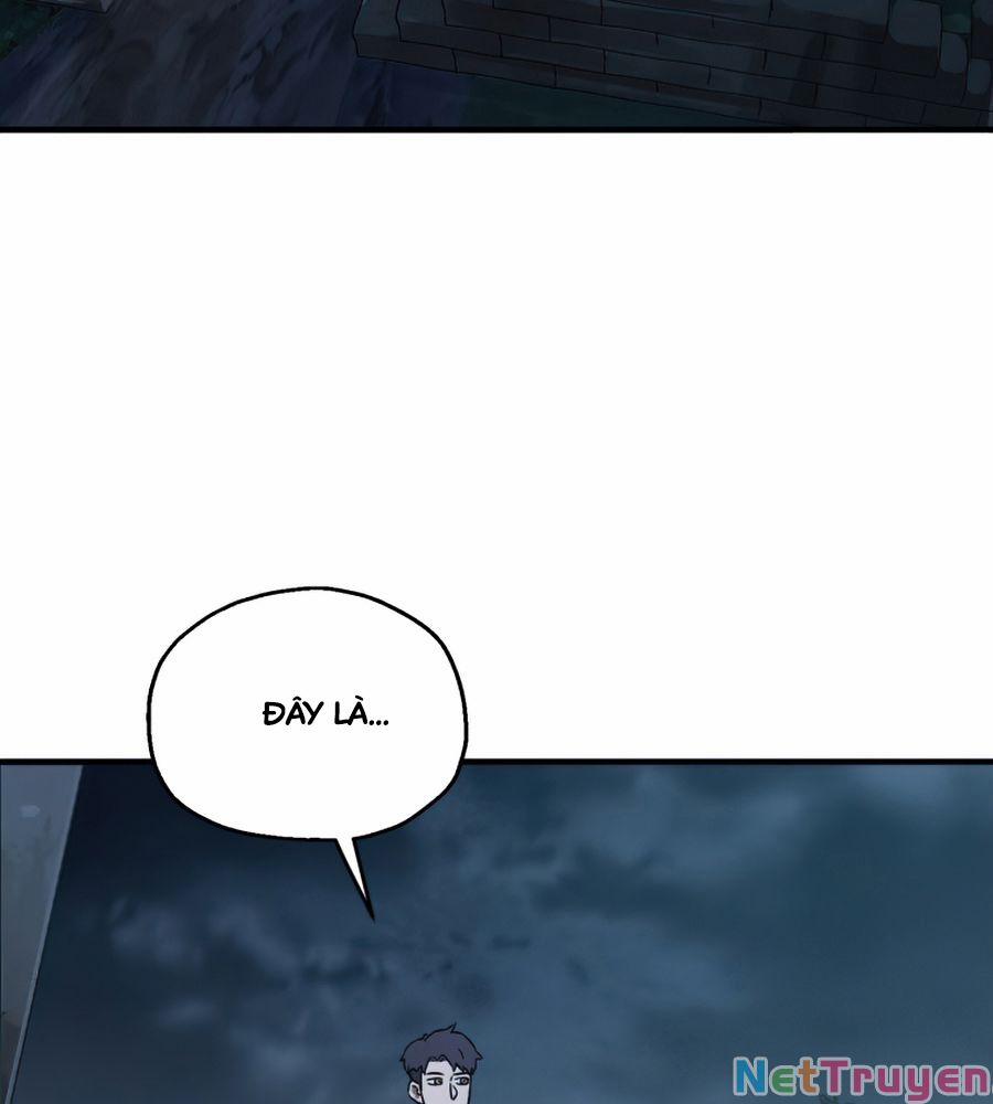 Người Chơi Không Thể Thăng Cấp 41 trang 81