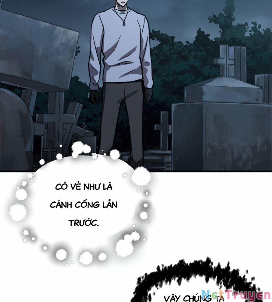 Người Chơi Không Thể Thăng Cấp 41 trang 82
