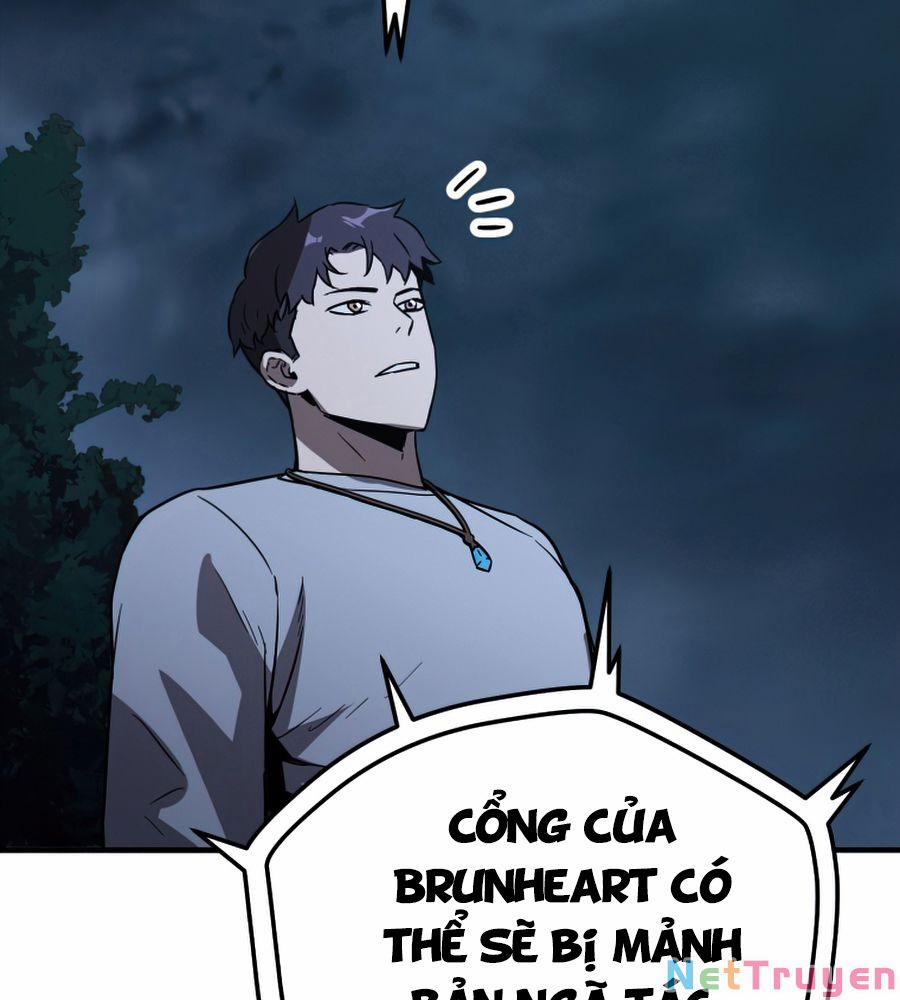 Người Chơi Không Thể Thăng Cấp 41 trang 84