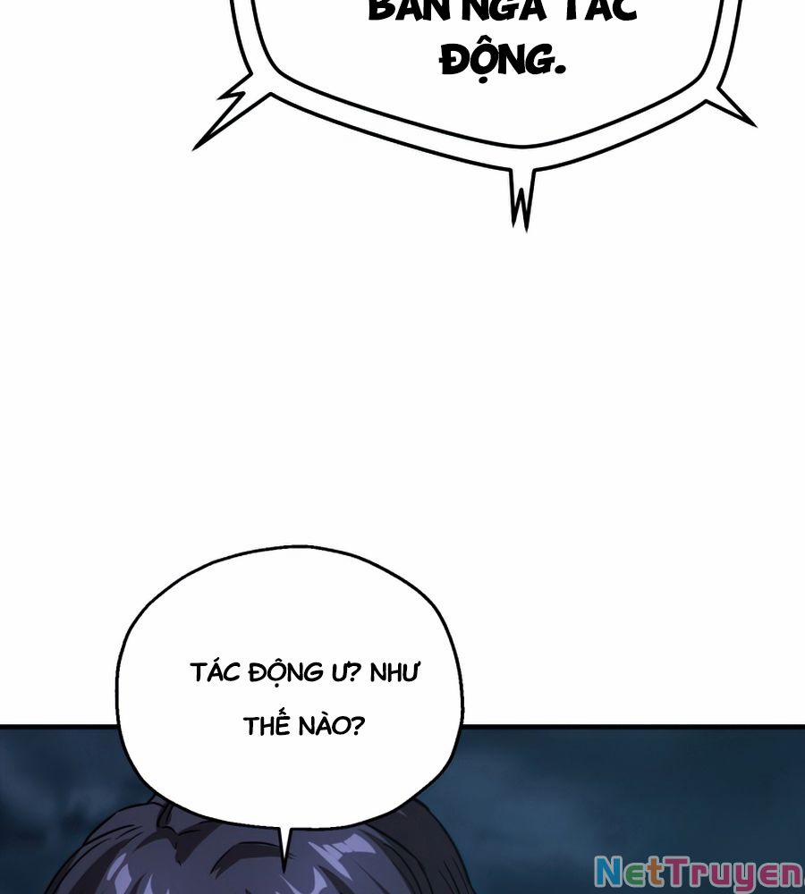 Người Chơi Không Thể Thăng Cấp 41 trang 85