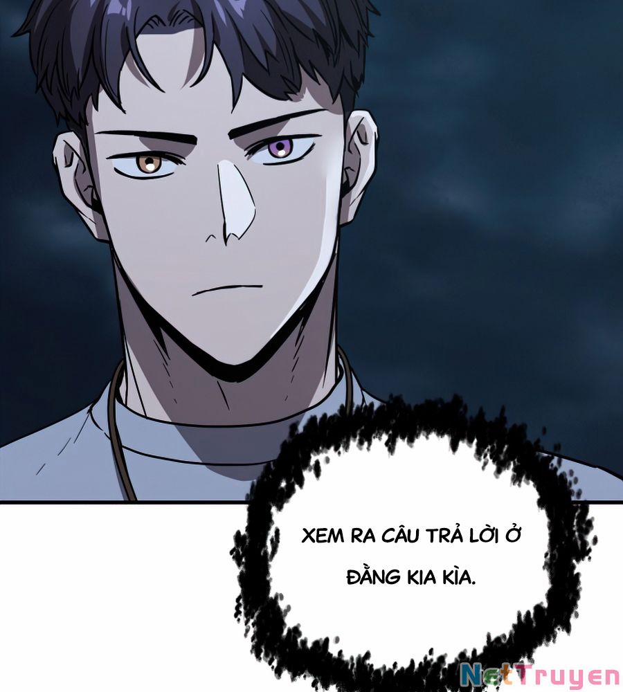 Người Chơi Không Thể Thăng Cấp 41 trang 86