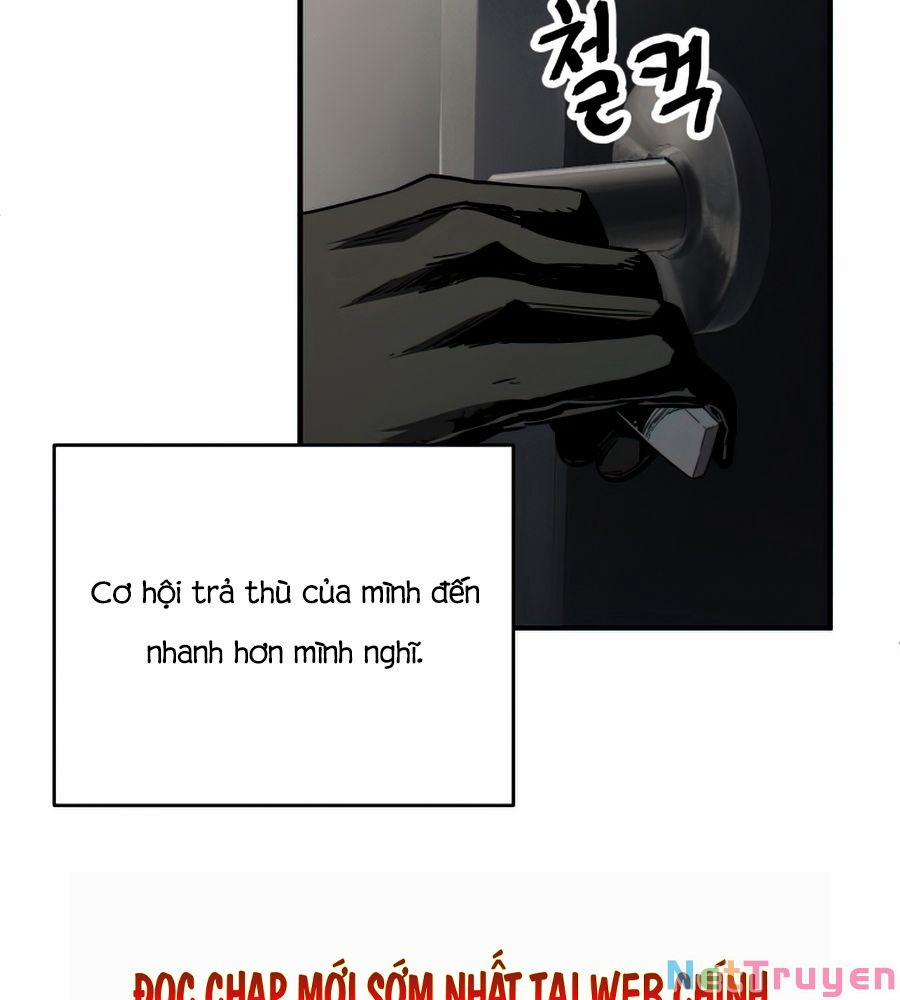 Người Chơi Không Thể Thăng Cấp 41 trang 9
