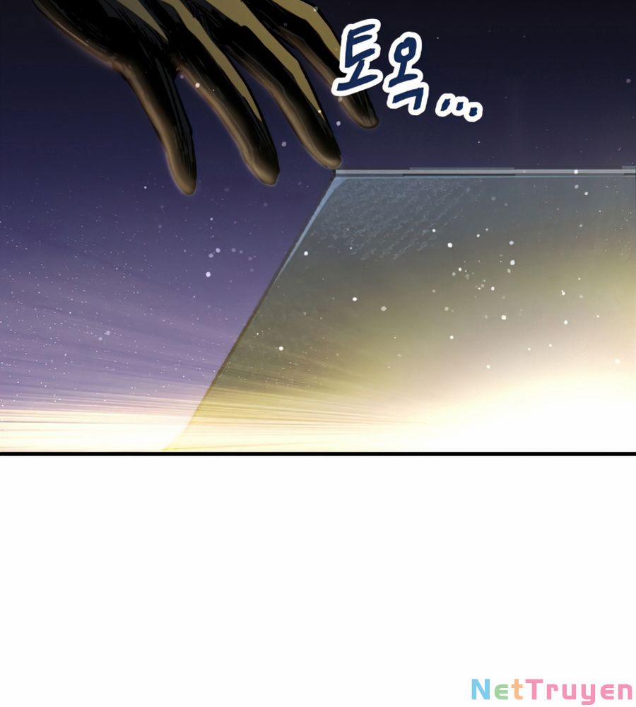 Người Chơi Không Thể Thăng Cấp 41 trang 95