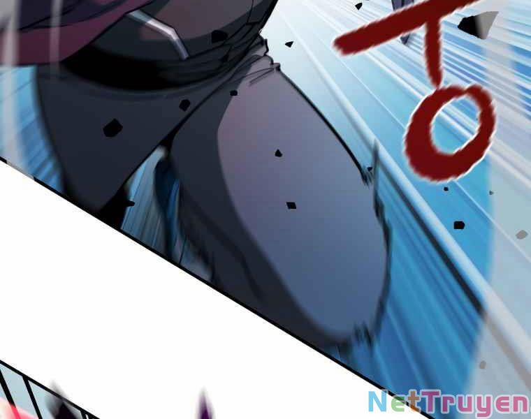 Người Chơi Không Thể Thăng Cấp 42 trang 102