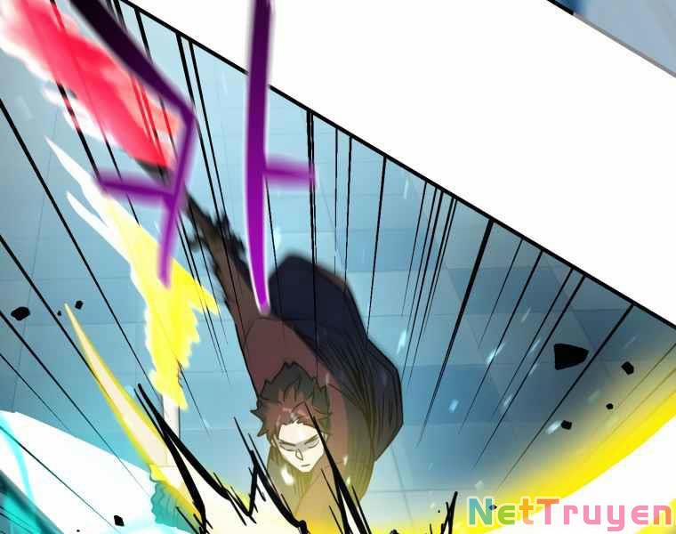 Người Chơi Không Thể Thăng Cấp 42 trang 103