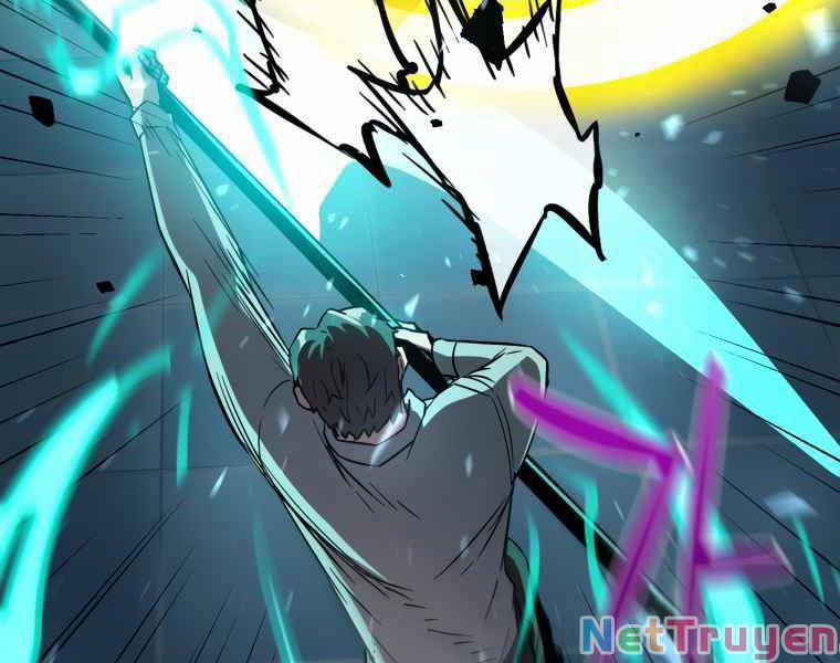 Người Chơi Không Thể Thăng Cấp 42 trang 104