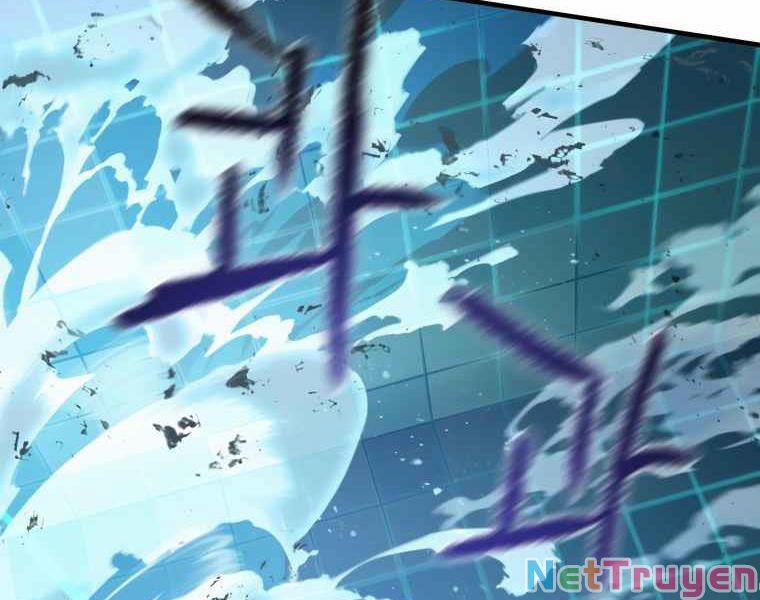 Người Chơi Không Thể Thăng Cấp 42 trang 106