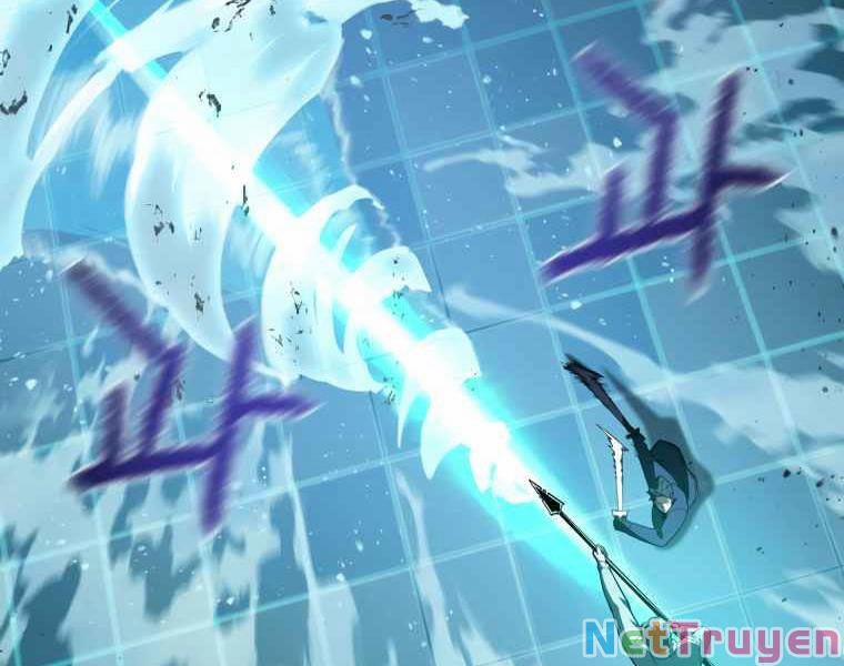 Người Chơi Không Thể Thăng Cấp 42 trang 107