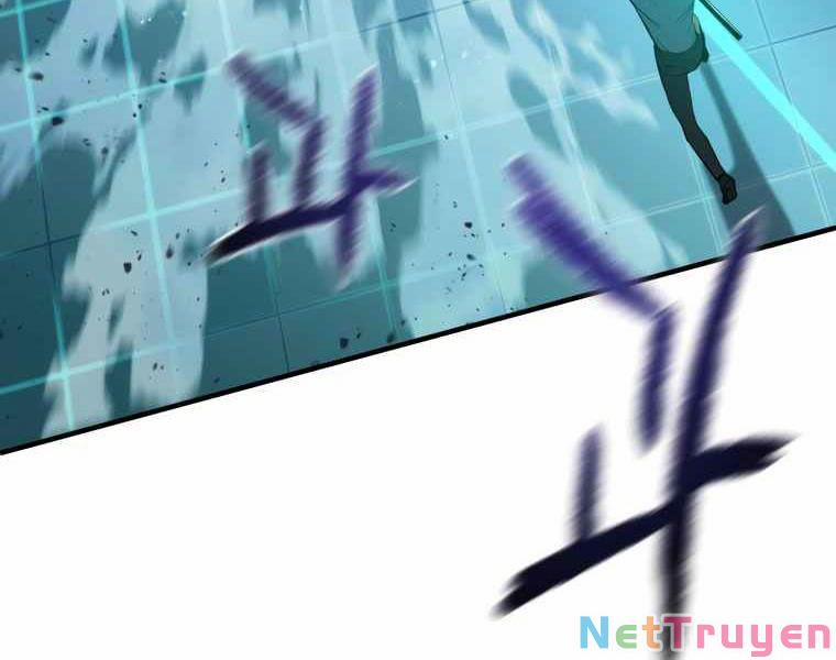 Người Chơi Không Thể Thăng Cấp 42 trang 108