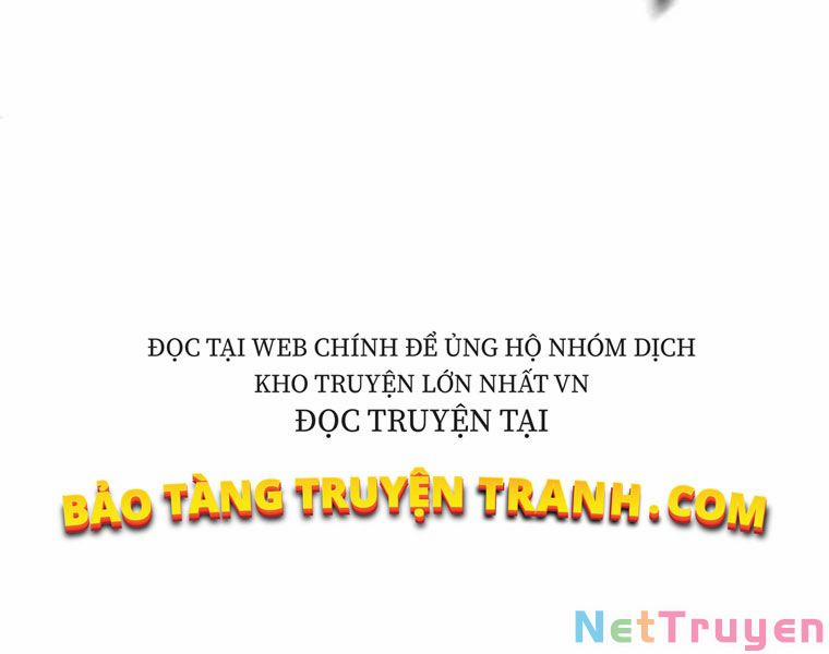 Người Chơi Không Thể Thăng Cấp 42 trang 109