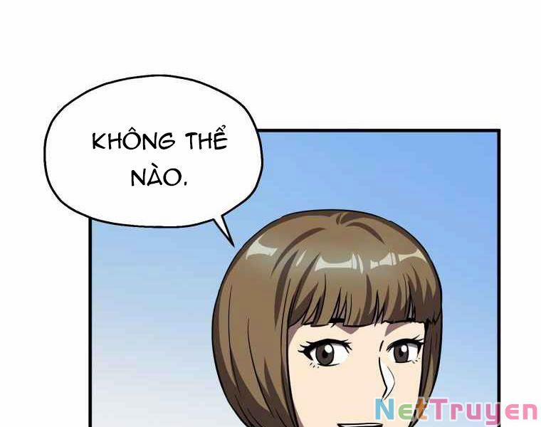 Người Chơi Không Thể Thăng Cấp 42 trang 110