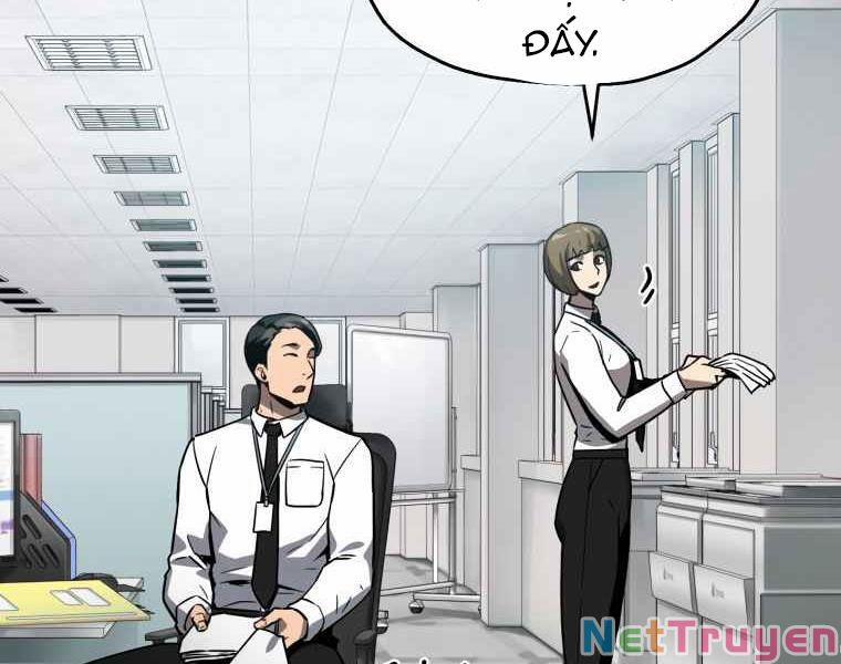 Người Chơi Không Thể Thăng Cấp 42 trang 113