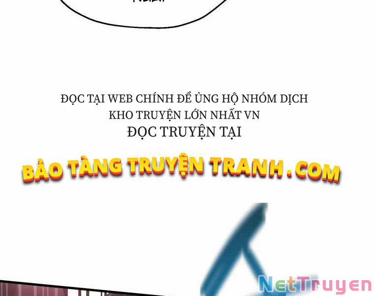 Người Chơi Không Thể Thăng Cấp 42 trang 117