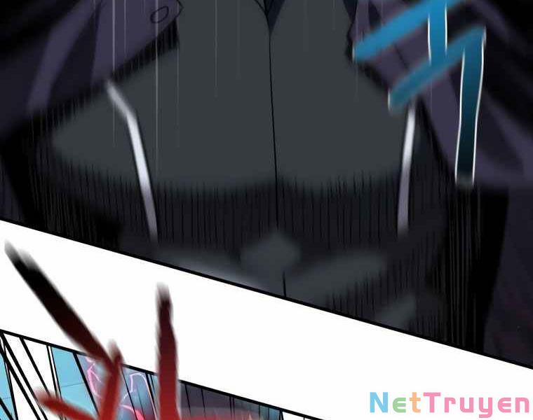 Người Chơi Không Thể Thăng Cấp 42 trang 119