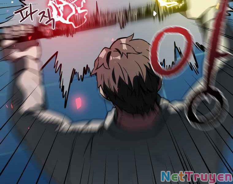 Người Chơi Không Thể Thăng Cấp 42 trang 121