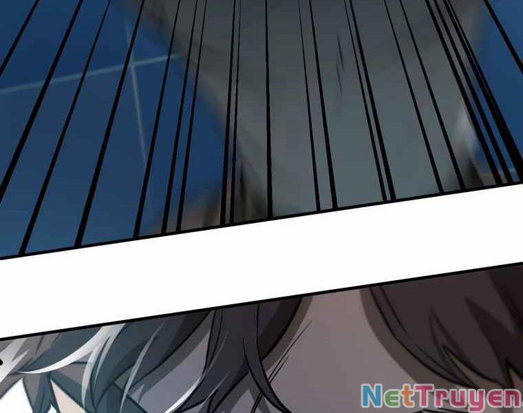 Người Chơi Không Thể Thăng Cấp 42 trang 122