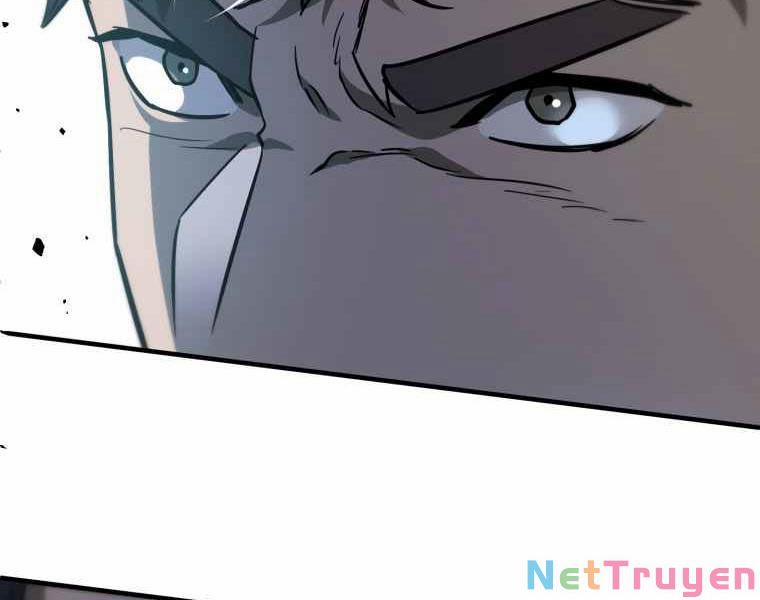Người Chơi Không Thể Thăng Cấp 42 trang 123