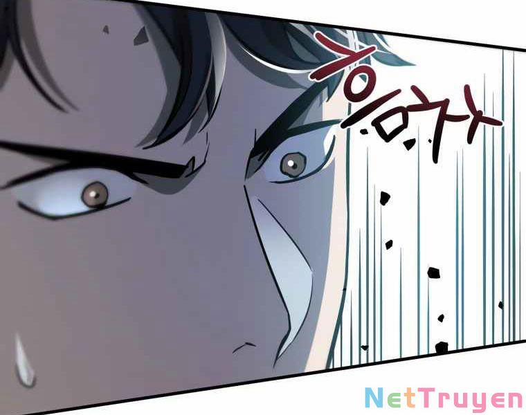 Người Chơi Không Thể Thăng Cấp 42 trang 124