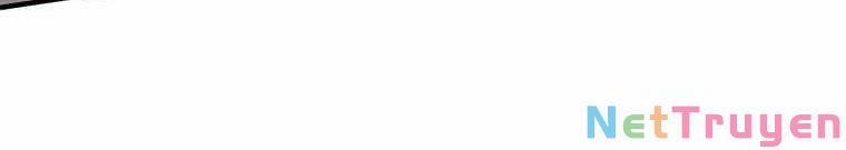 Người Chơi Không Thể Thăng Cấp 42 trang 125