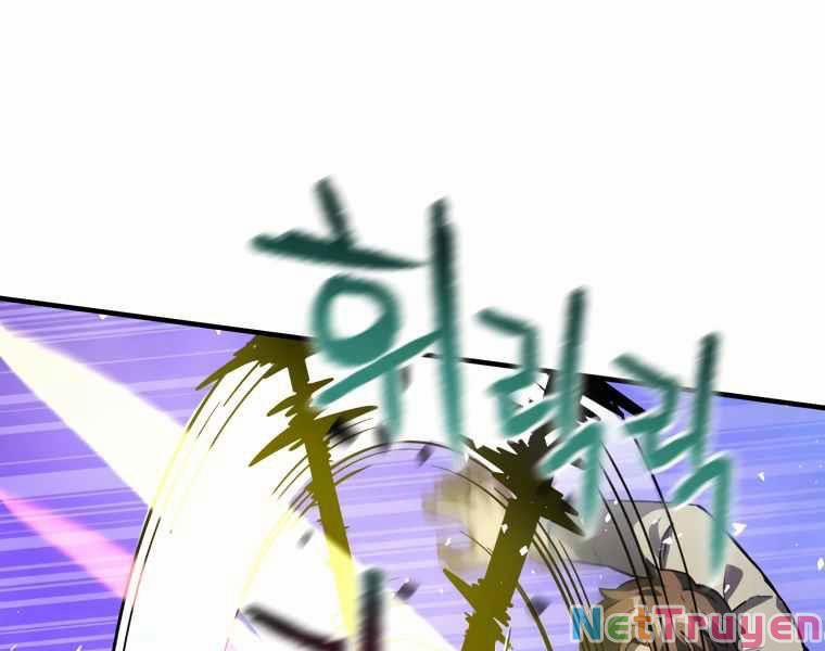 Người Chơi Không Thể Thăng Cấp 42 trang 126