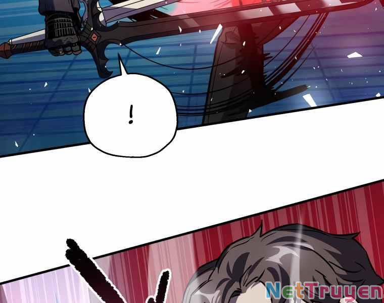 Người Chơi Không Thể Thăng Cấp 42 trang 128