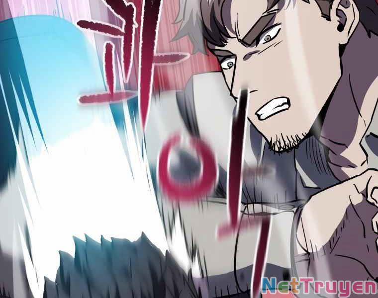 Người Chơi Không Thể Thăng Cấp 42 trang 129