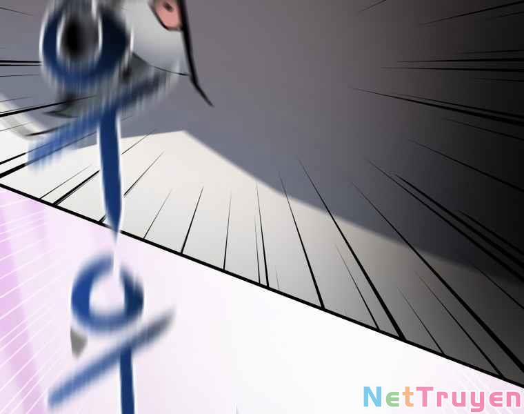 Người Chơi Không Thể Thăng Cấp 42 trang 134