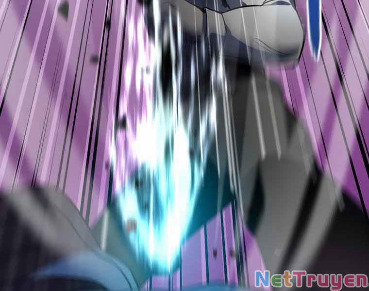 Người Chơi Không Thể Thăng Cấp 42 trang 136