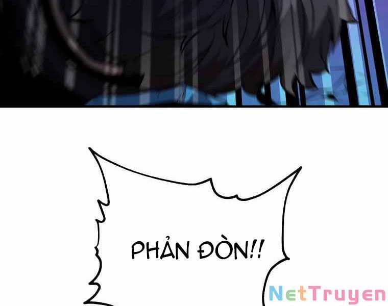 Người Chơi Không Thể Thăng Cấp 42 trang 138