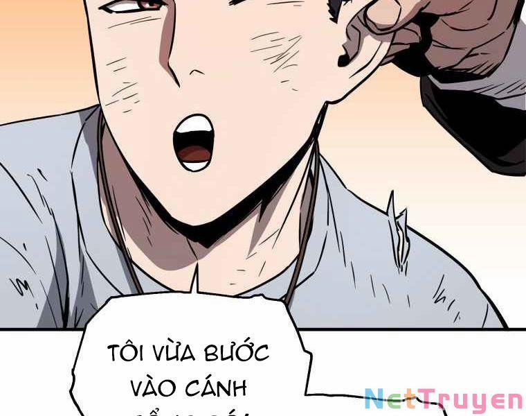 Người Chơi Không Thể Thăng Cấp 42 trang 14