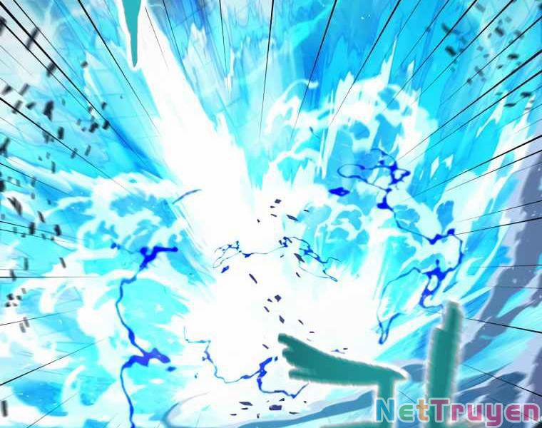 Người Chơi Không Thể Thăng Cấp 42 trang 140