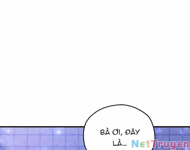 Người Chơi Không Thể Thăng Cấp 42 trang 144